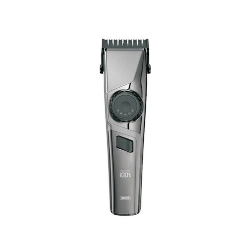 Aparat de coafură digital inteligent xo cf16, 2000mah, culoare tarnish 2