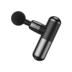 Xo fg02 краскопульт для отделки фасадов