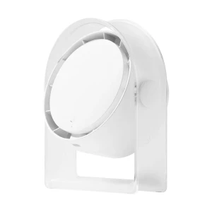 Ventilator wiwu wi-fs07 alb Thumbnail 2