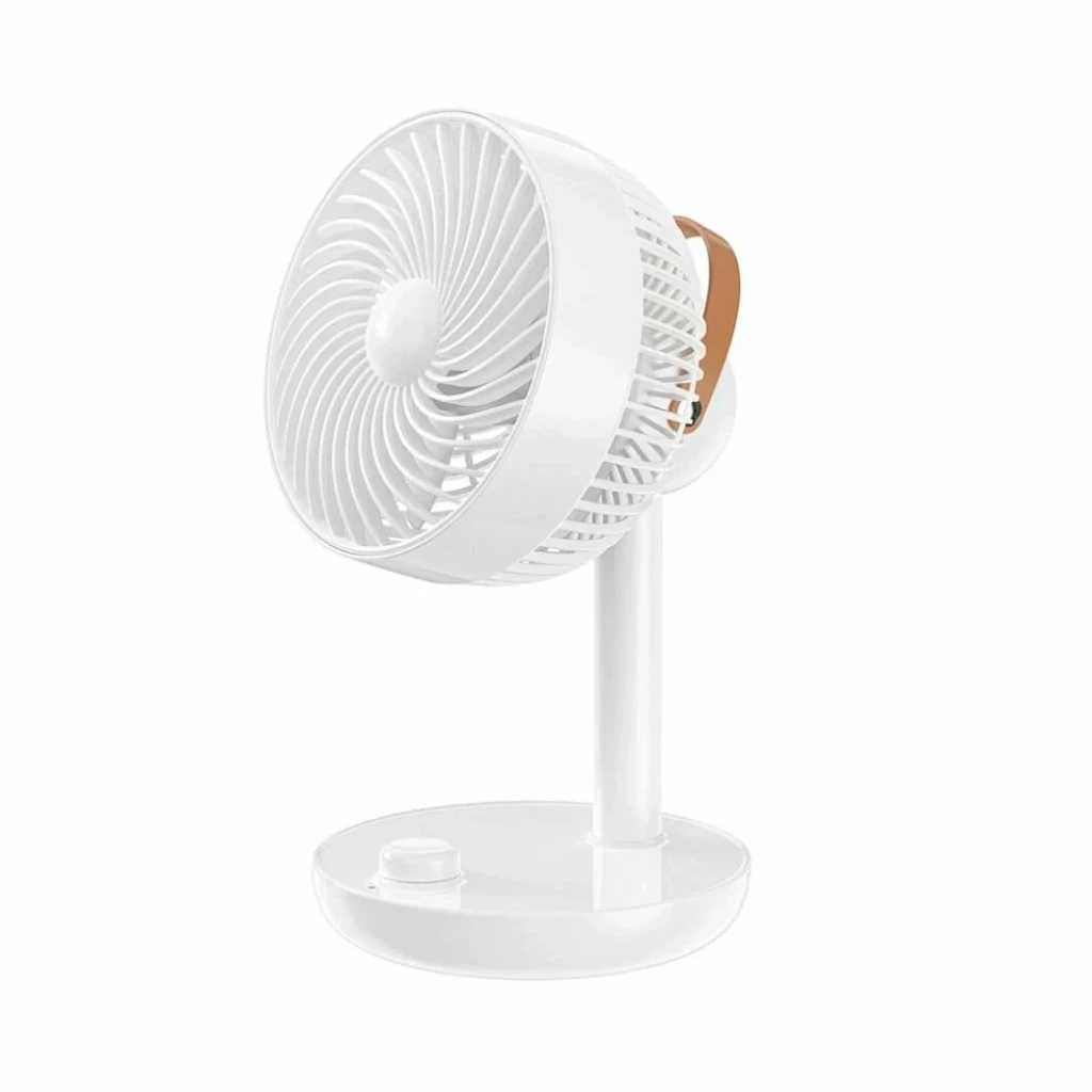 Wiwu fan mate wi-fs013 alb 2