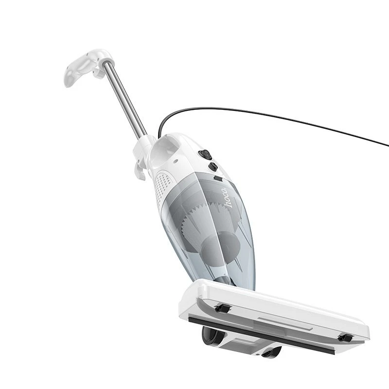 Aspirator hoco hjd23a limpio (ue) alb 4