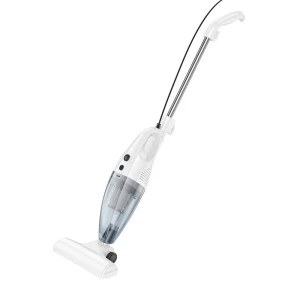 Aspirator hoco hjd23a limpio (ue) alb Thumbnail 2