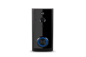 Zc vision zc-ip02s-wifi-tuya