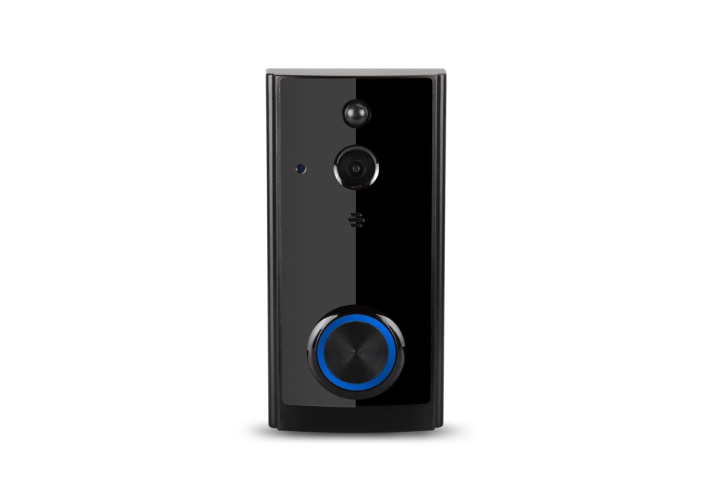 Zc vision zc-ip02s-wifi-tuya 2