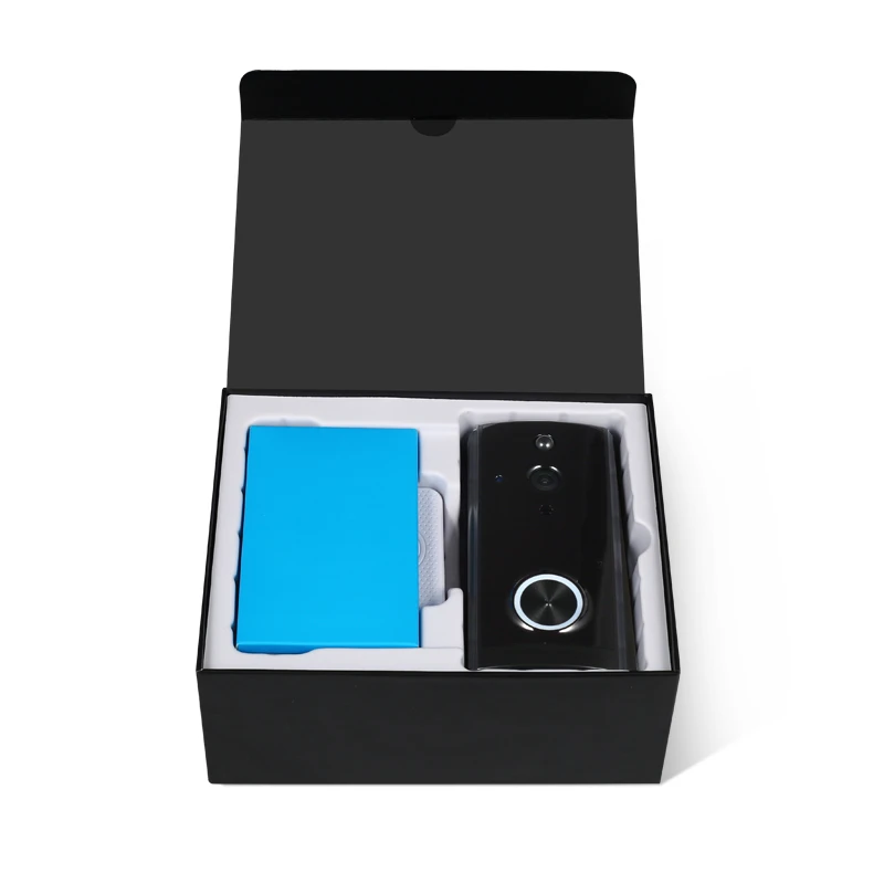Zc vision zc-ip02s-wifi-tuya 2