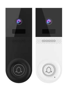 Zc vision zc-ip10-wifi-ubox Thumbnail 2