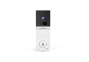 Zc vision zc-ip10-wifi-ubox