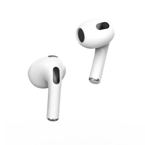 Bluetooth-наушники xo t4pods airpods (упрощённая версия без датчика нахождения в ухе и без беспроводной зарядки) Thumbnail 3