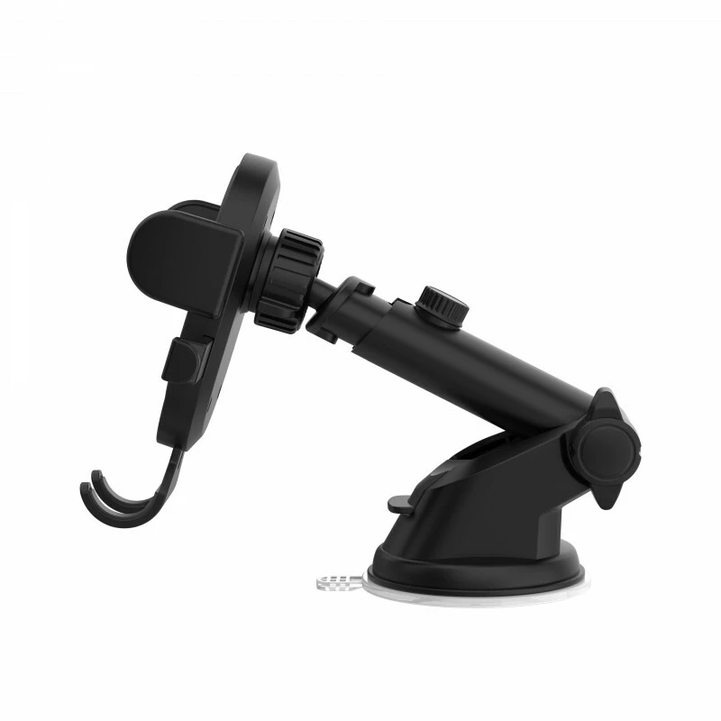 Suport auto xo c60 negru 2