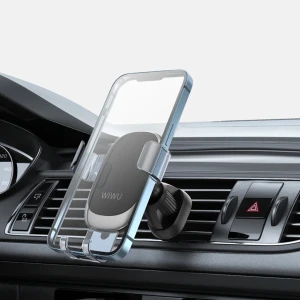 Wiwu car mount model: ch010 black