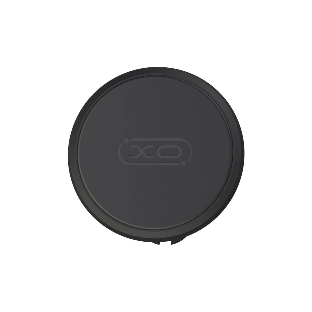 Suport auto pentru priză de aer xo c96b, negru 3