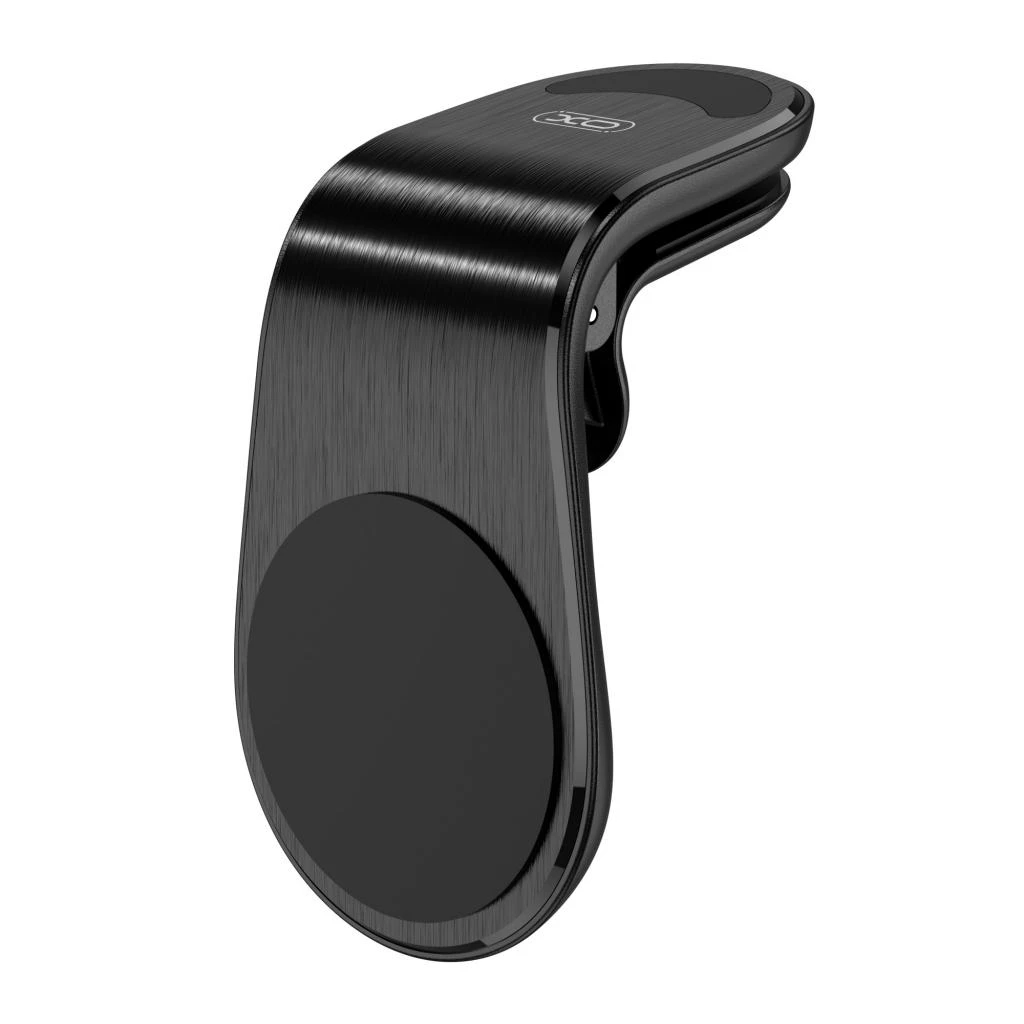 Suport auto magnetic xo c82 negru 4