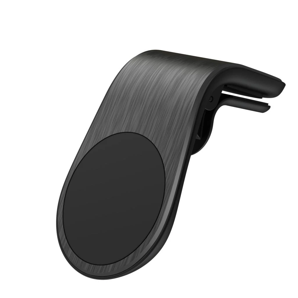 Suport auto magnetic xo c82 negru 2