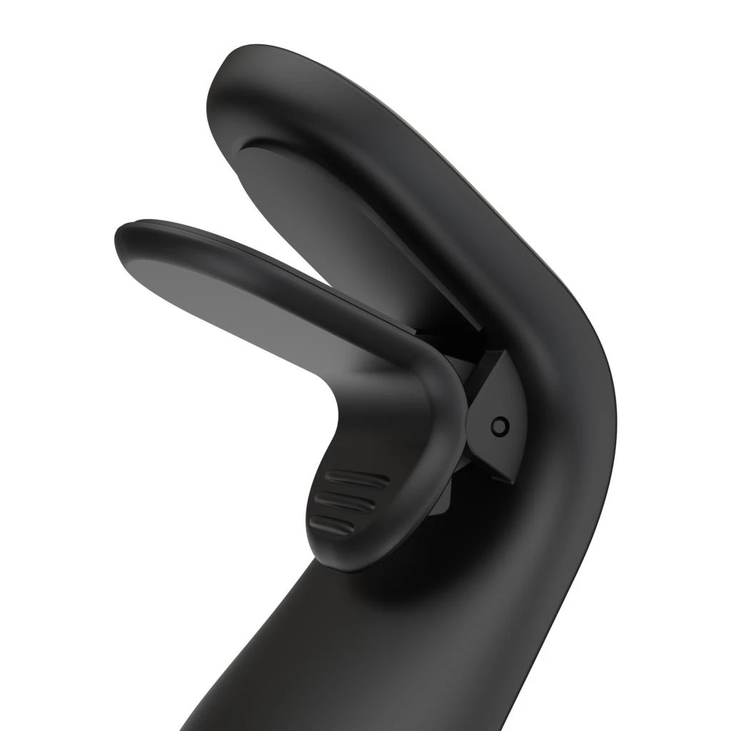 Suport auto magnetic xo c82 negru 5