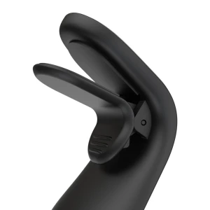 Suport auto magnetic xo c82 negru Thumbnail 5