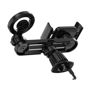 Suport auto wiwu pentru gentlemeni wi-ch060 negru