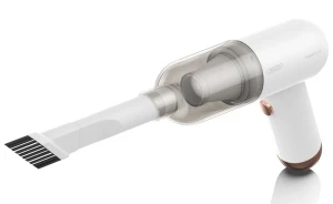 Aspirator wireless xo cz007 alb