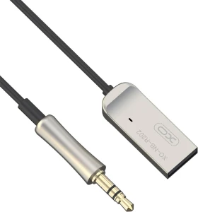 Cablu de recepție bluetooth xo nb-r202 negru