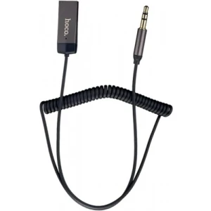 Receptor auto hoco e78 benefit aux bt cu cablu gri metalizat Thumbnail 4