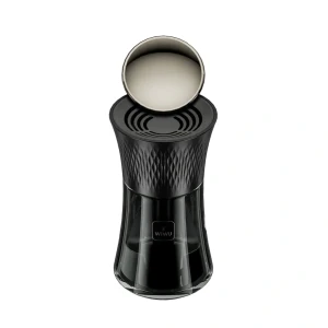 Wiwu wi-ai800 bloom 800 difuzor de aer parfumat cu ceai zen 100ml negru