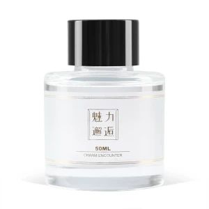 Parfum wiwu pentru wi-ar003 aromă de pădure
