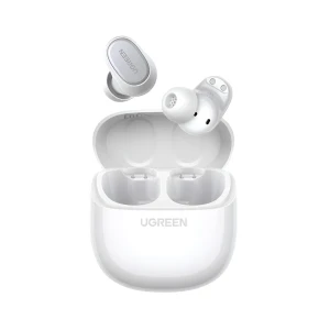 Ugreen tws dots | ws220, белый