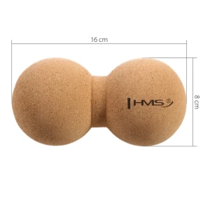 Minge masaj double cork blw02 hms Thumbnail 3