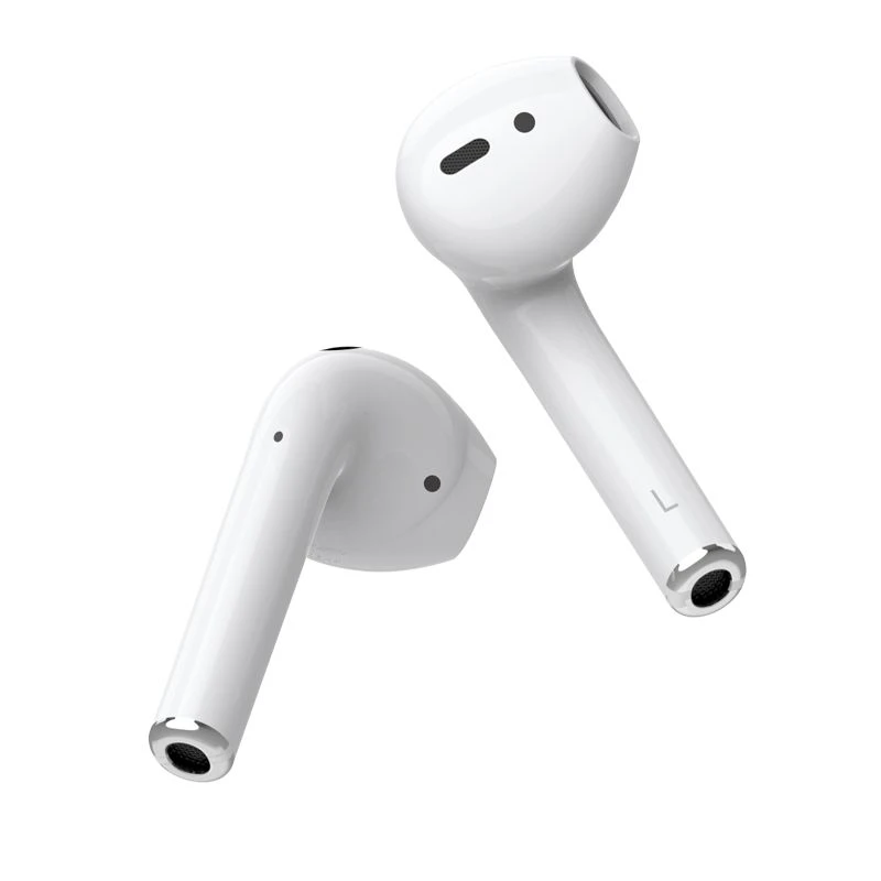 Hoco des30 — беспроводные tws-наушники airpods 2