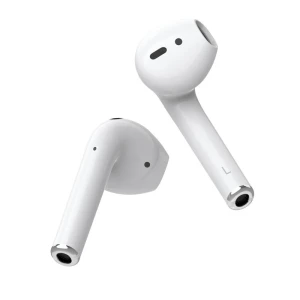 Hoco des30 — беспроводные tws-наушники airpods Thumbnail 2