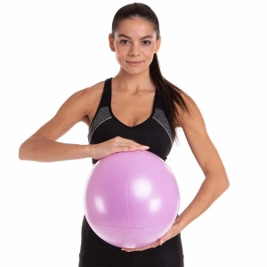 Мяч для пилатеса d=30 cm fi-5220 Thumbnail 3