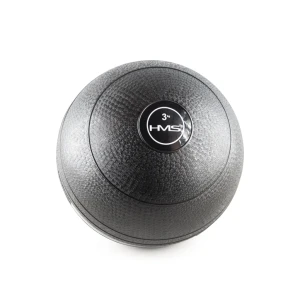 Медицинский мяч 3 kg psb3 hms
