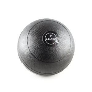 Медицинский мяч 5 kg psb5 hms