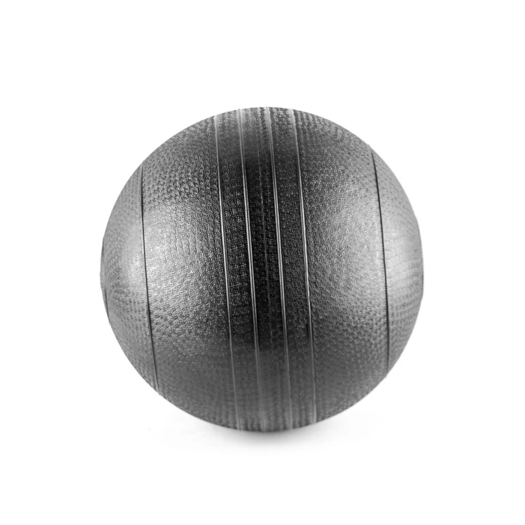 Медицинский мяч 8 kg psb8 hms 3