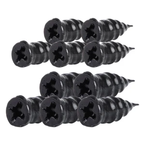 03227 set cuie pentru repararea anvelopelor, 10 buc. Thumbnail 2
