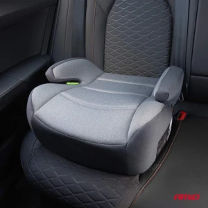 04660 scaun auto booster isofix ece r129 i-size 125-150cm Thumbnail 2