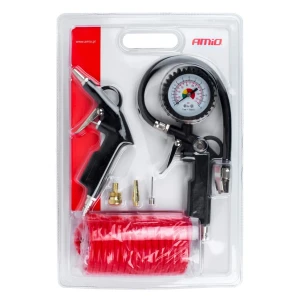 02624 set scule pneumatice pt-06