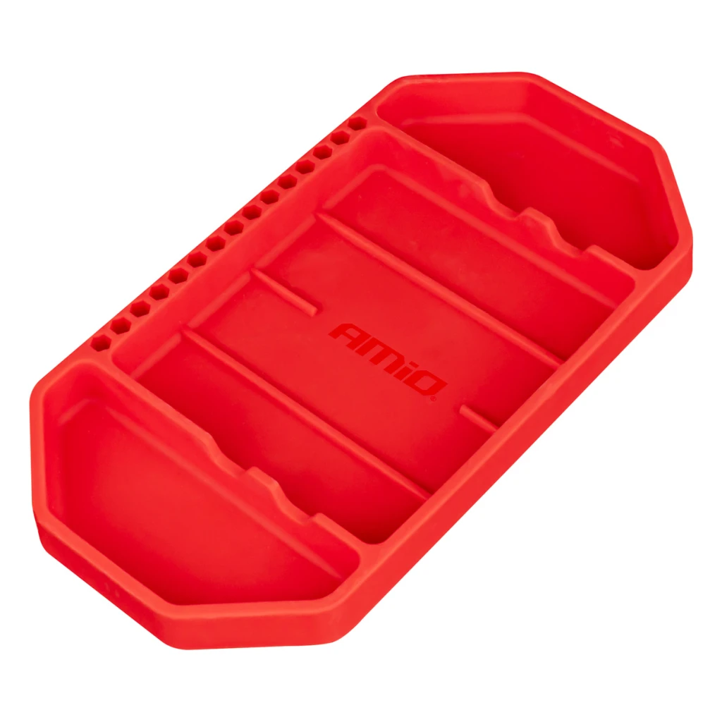04270 tava mica de instrumente din silicon 2