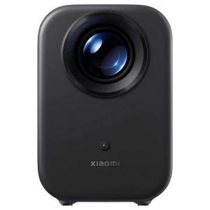 Proiector xiaomi l1, 200ansi lumens, fullhd (1920 x 1080)