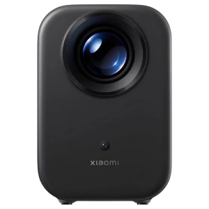 Proiector Xiaomi L1, 200ANSI Lumens, FullHD (1920 x 1080) 