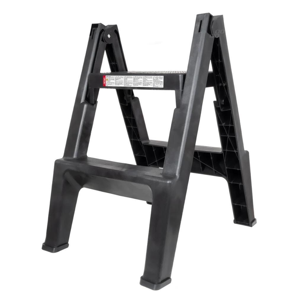 04267 scaun pliabil 51,5 cm 150 kg 2