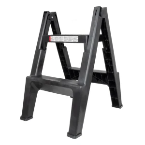 04267 scaun pliabil 51,5 cm 150 kg Thumbnail 2