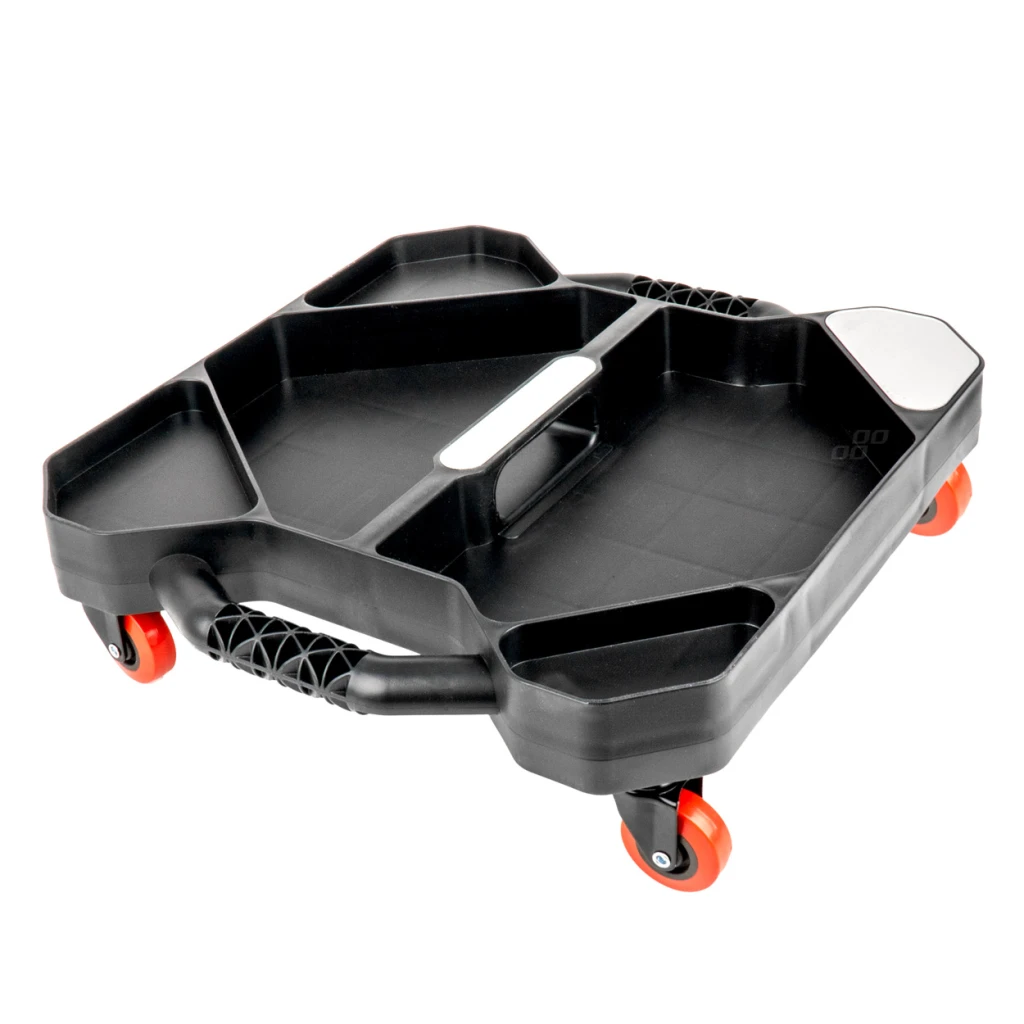 04265 tava pentru scule pe roti 2