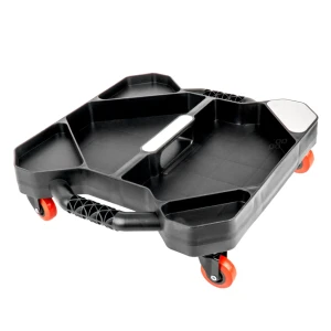 04265 tava pentru scule pe roti