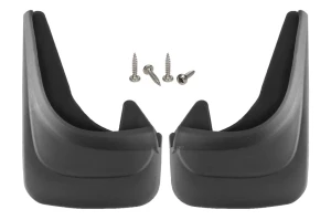 02456 stropitoare auto 2 buc 32*22 cm mf01