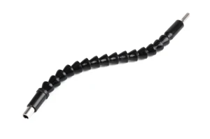 02608 prelungitor flexibil 30cm 1/4 Thumbnail 2