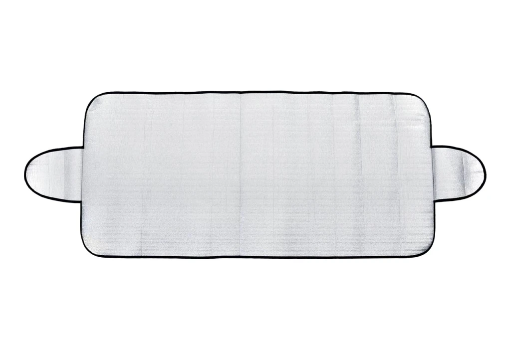 01389 husa de geam,protectie solara,antigel 150х70 cm 2