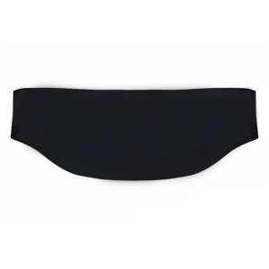 01515 copertina geam,protectie solara,antigel 156х70 cm