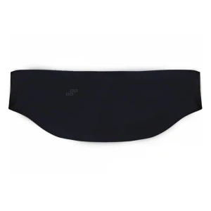 01516 copertina geam,protectie solara,antigel 175 х 90 cm