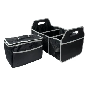 03568 organizator universal de portbagaj co-10