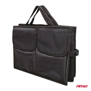 03276 organizator universal de portbagaj co-9